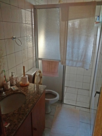 Imagem Casa com 3 Quartos à Venda, 500 m² em Vale Verde - Nova Petrópolis Imagem Casa com 3 Quartos à Venda, 500 m² em Vale Verde - Nova Petrópolis