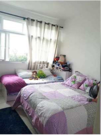 Imagem Apartamento com 1 Quarto à Venda, 55 m² em Ilha Porchat - São Vicente Imagem Apartamento com 1 Quarto à Venda, 55 m² em Ilha Porchat - São Vicente