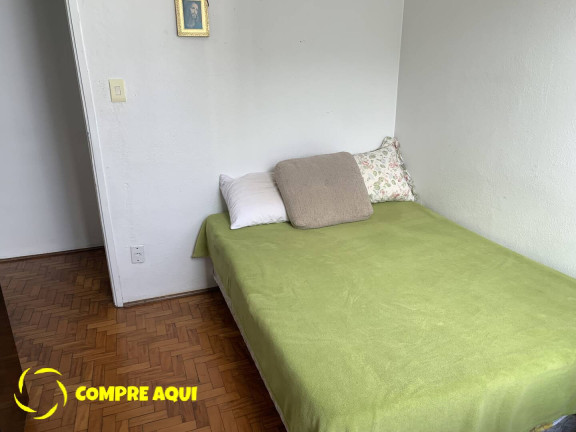 Imagem Apartamento com 2 Quartos à Venda, 57 m² em Vila Buarque - São Paulo Imagem Apartamento com 2 Quartos à Venda, 57 m² em Vila Buarque - São Paulo