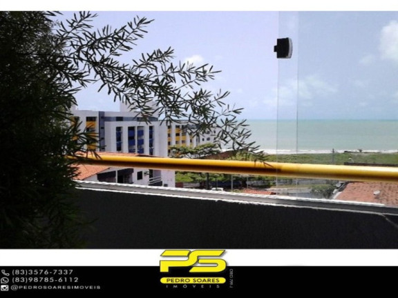 Imagem Apartamento com 3 Quartos à Venda, 113 m² em Bessa - João Pessoa Imagem Apartamento com 3 Quartos à Venda, 113 m² em Bessa - João Pessoa