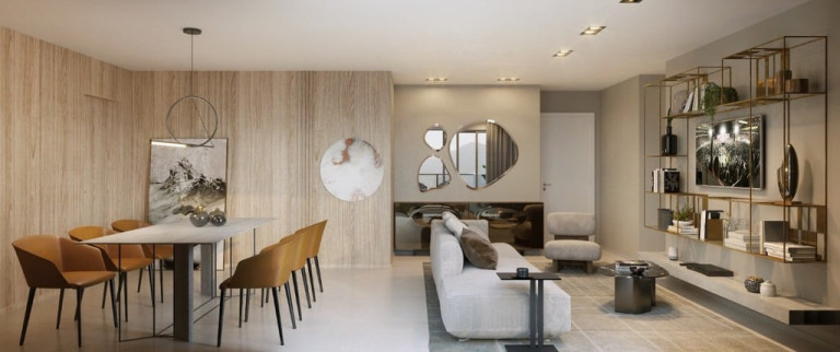 Imagem Apartamento com 4 Quartos à Venda, 187 m² em Barra Da Tijuca - Rio De Janeiro Imagem Apartamento com 4 Quartos à Venda, 187 m² em Barra Da Tijuca - Rio De Janeiro