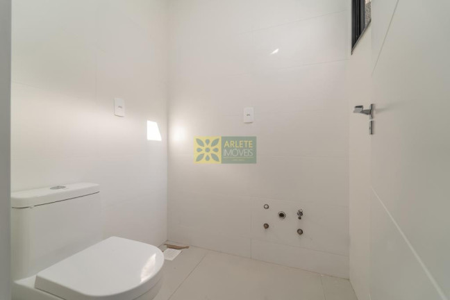 Imagem Apartamento com 2 Quartos à Venda, 70 m² em Mariscal - Bombinhas Imagem Apartamento com 2 Quartos à Venda, 70 m² em Mariscal - Bombinhas