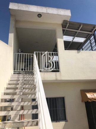 Imagem Casa com 3 Quartos à Venda, 340 m² em Santa Paula - São Caetano Do Sul