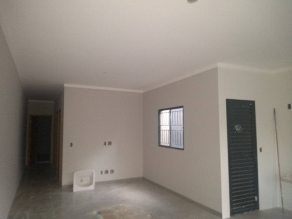 Imagem Casa com 2 Quartos à Venda,  em Bauru