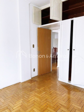 Imagem Apartamento com 2 Quartos à Venda, 96 m² em Centro - Campinas Imagem Apartamento com 2 Quartos à Venda, 96 m² em Centro - Campinas