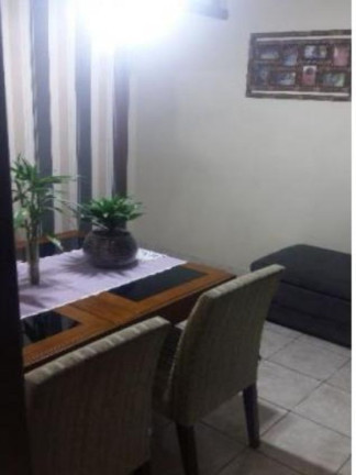 Imagem Apartamento com 2 Quartos à Venda, 55 m² em Vila Mangalot - São Paulo Imagem Apartamento com 2 Quartos à Venda, 55 m² em Vila Mangalot - São Paulo
