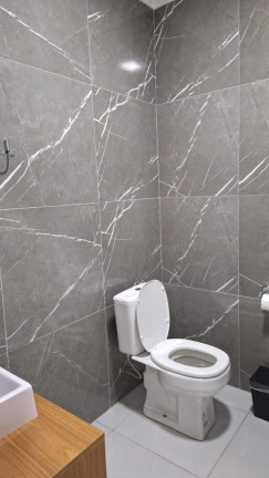 Imagem Imóvel com 2 Quartos à Venda, 103 m² em Centro - Joinville