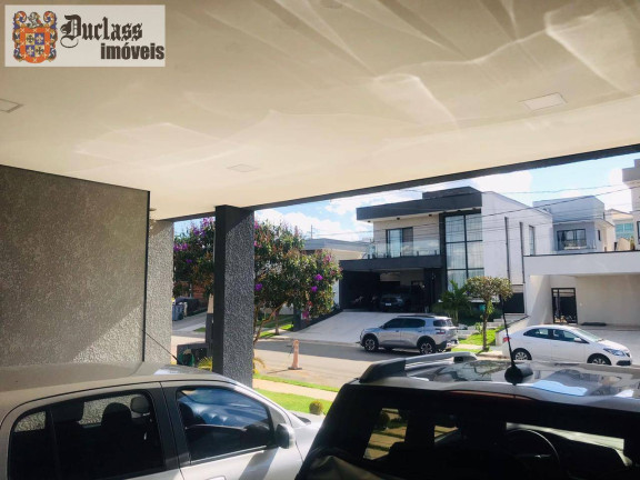 Imagem Casa com 3 Quartos à Venda, 168 m² em São Venâncio - Itupeva Imagem Casa com 3 Quartos à Venda, 168 m² em São Venâncio - Itupeva