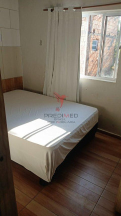 Imagem Casa à Venda, 555 m² em Alto Arroio - Imbituba Imagem Casa à Venda, 555 m² em Alto Arroio - Imbituba