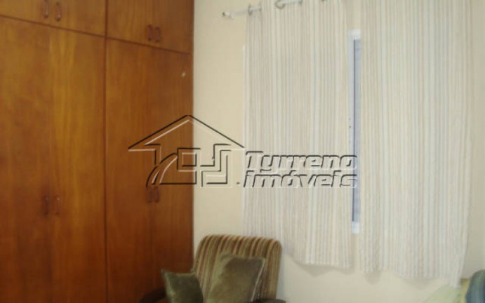 Imagem Casa de Condomínio com 3 Quartos à Venda, 180 m² em Urbanova - São José Dos Campos Imagem Casa de Condomínio com 3 Quartos à Venda, 180 m² em Urbanova - São José Dos Campos