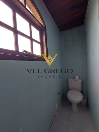 Imagem Casa com 3 Quartos à Venda, 122 m² em Paulicéia - São Bernardo Do Campo Imagem Casa com 3 Quartos à Venda, 122 m² em Paulicéia - São Bernardo Do Campo