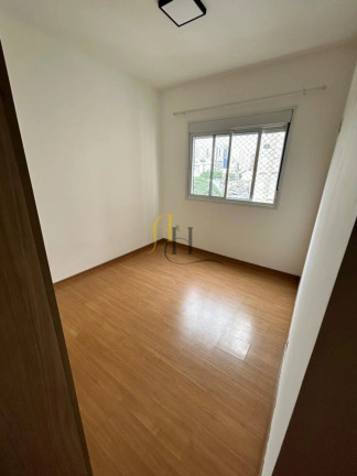 Imagem Apartamento com 2 Quartos à Venda, 54 m² em Barra Funda - São Paulo