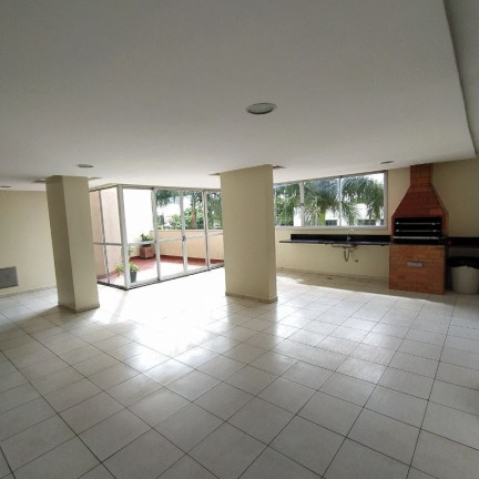 Imagem Apartamento com 3 Quartos à Venda, 74 m² em Parque Amazônia - Goiânia Imagem Apartamento com 3 Quartos à Venda, 74 m² em Parque Amazônia - Goiânia