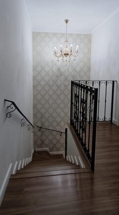Imagem Casa à Venda, 156 m² em Jardim Cerro Azul - Maringá Imagem Casa à Venda, 156 m² em Jardim Cerro Azul - Maringá