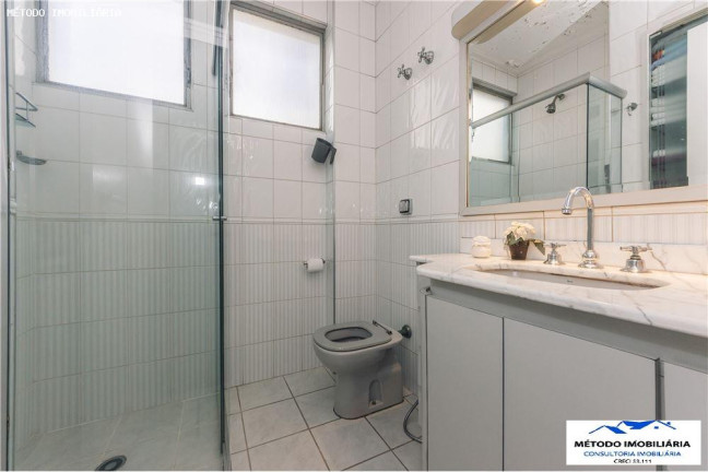 Imagem Apartamento com 3 Quartos à Venda, 151 m² em Jardim Paulista - São Paulo