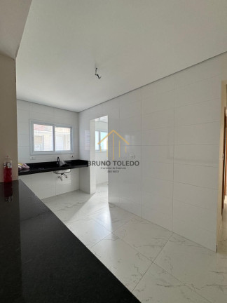 Imagem Apartamento com 2 Quartos à Venda, 71 m² em Caiçara - Praia Grande Imagem Apartamento com 2 Quartos à Venda, 71 m² em Caiçara - Praia Grande