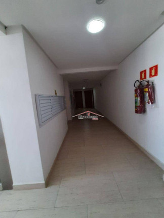 Imagem Apartamento com 3 Quartos à Venda, 170 m² em Caiçara - Praia Grande