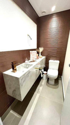 Imagem Apartamento com 2 Quartos à Venda, 78 m² em Campestre - Santo André Imagem Apartamento com 2 Quartos à Venda, 78 m² em Campestre - Santo André