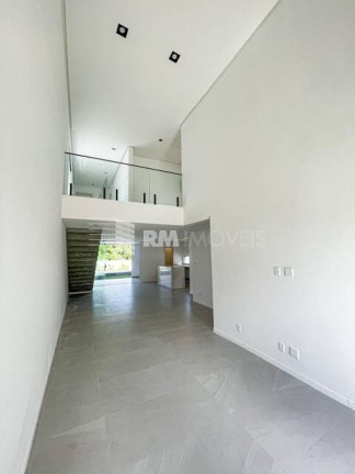 Imagem Casa de Condomínio com 4 Quartos à Venda, 250 m² em Catu De Abrantes (abrantes) - Camaçari Imagem Casa de Condomínio com 4 Quartos à Venda, 250 m² em Catu De Abrantes (abrantes) - Camaçari