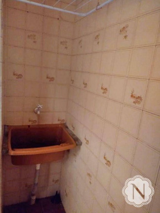 Imagem Apartamento com 2 Quartos à Venda, 76 m² em Nova Itanhaém - Itanhaém Imagem Apartamento com 2 Quartos à Venda, 76 m² em Nova Itanhaém - Itanhaém