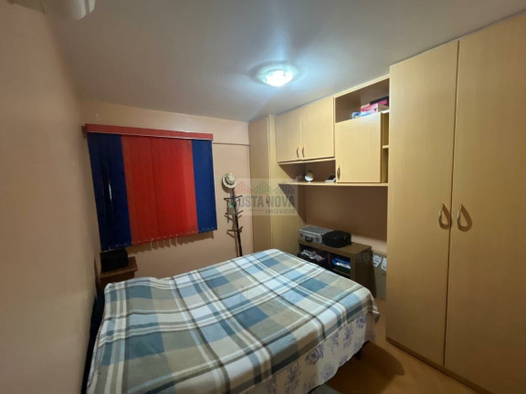 Imagem Apartamento com 2 Quartos à Venda, 70 m² em Jardim São Paulo(zona Norte) - São Paulo Imagem Apartamento com 2 Quartos à Venda, 70 m² em Jardim São Paulo(zona Norte) - São Paulo