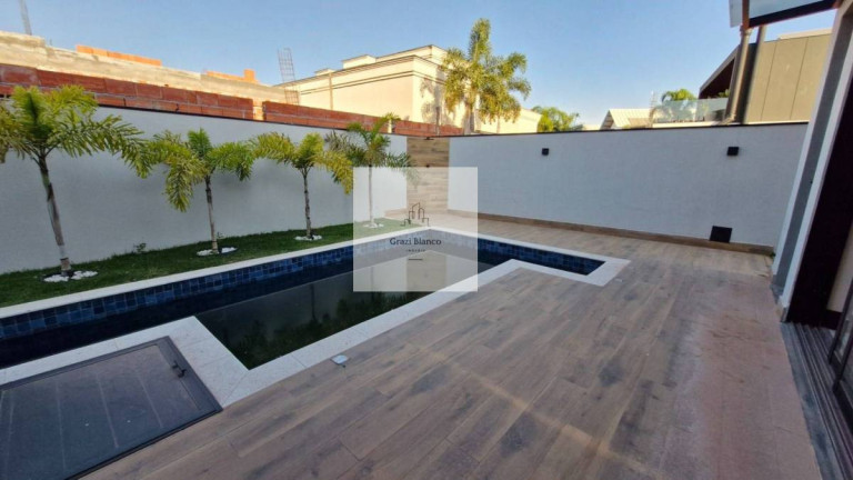Imagem Casa de Condomínio com 3 Quartos à Venda, 364 m² Imagem Casa de Condomínio com 3 Quartos à Venda, 364 m²