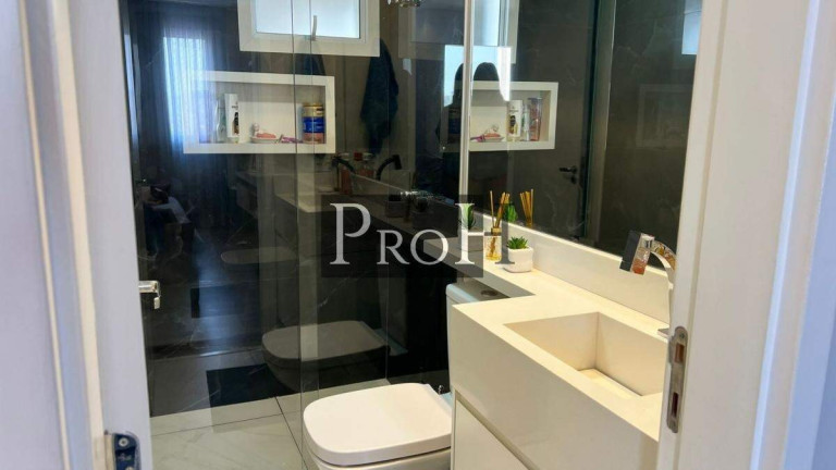 Imagem Apartamento com 3 Quartos à Venda, 68 m² em Jardim Independência - São Paulo Imagem Apartamento com 3 Quartos à Venda, 68 m² em Jardim Independência - São Paulo