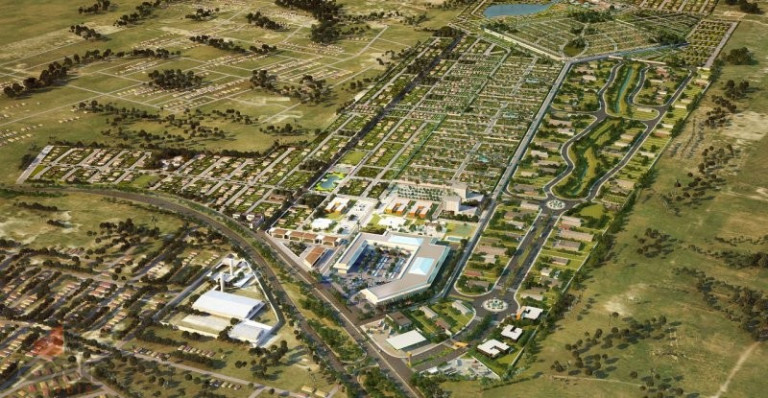 Imagem Imóvel à Venda, 150 m² em Paracuru - Paracuru