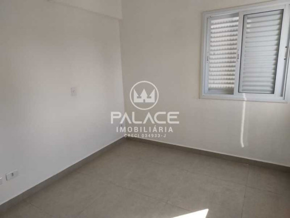 Imagem Apartamento com 2 Quartos à Venda, 72 m² em Vila Independência - Piracicaba Imagem Apartamento com 2 Quartos à Venda, 72 m² em Vila Independência - Piracicaba