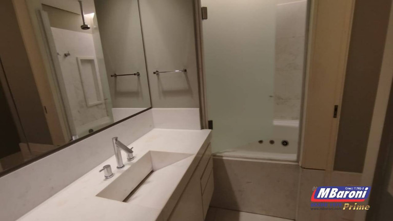 Imagem Apartamento com 5 Quartos para Alugar, 512 m² em Vila Nova Conceição - São Paulo Imagem Apartamento com 5 Quartos para Alugar, 512 m² em Vila Nova Conceição - São Paulo