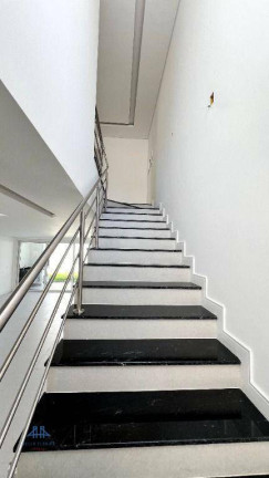 Imagem Casa com 3 Quartos à Venda, 199 m² em Santa Mônica - Florianópolis Imagem Casa com 3 Quartos à Venda, 199 m² em Santa Mônica - Florianópolis