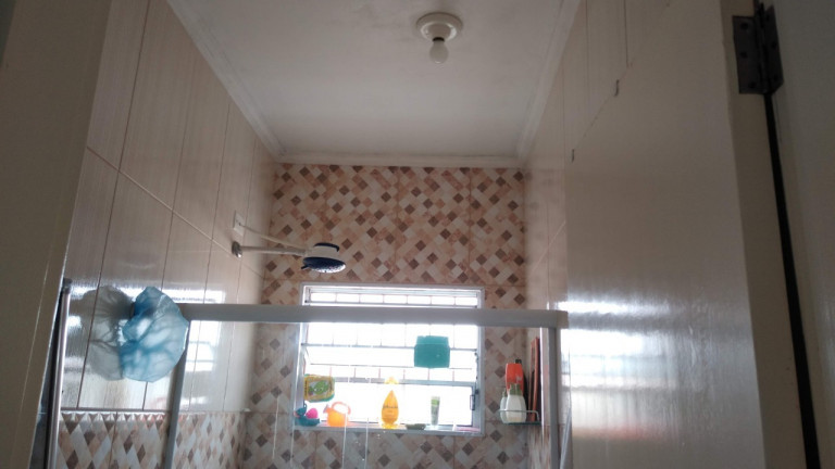 Imagem Imóvel com 2 Quartos à Venda,  em Jd Magalhães - Itanhaém