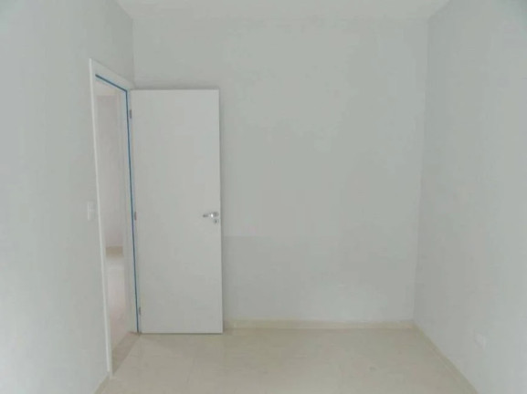 Imagem Apartamento com 2 Quartos à Venda, 53 m² em Campestre - Santo André Imagem Apartamento com 2 Quartos à Venda, 53 m² em Campestre - Santo André
