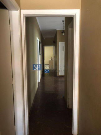 Imagem Casa com 4 Quartos à Venda, 379 m² em Centro - Vinhedo