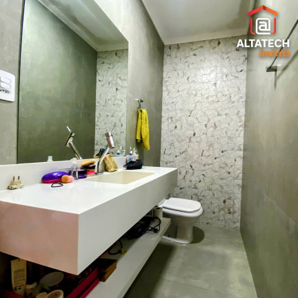 Imagem Imóvel com 3 Quartos à Venda, 90 m² em Vivaldi Leite Ribeiro - Poços De Caldas Imagem Imóvel com 3 Quartos à Venda, 90 m² em Vivaldi Leite Ribeiro - Poços De Caldas