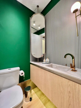 Imagem Apartamento com 3 Quartos à Venda, 94 m² em Navegantes - Capao Da Canoa