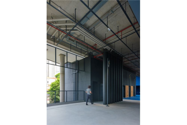 Imagem Sala Comercial para Alugar, 525 m² em Vila Madalena - São Paulo Imagem Sala Comercial para Alugar, 525 m² em Vila Madalena - São Paulo