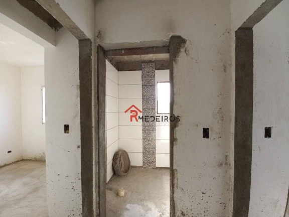 Imagem Apartamento com 2 Quartos à Venda, 65 m² em Vila Caiçara - Praia Grande Imagem Apartamento com 2 Quartos à Venda, 65 m² em Vila Caiçara - Praia Grande