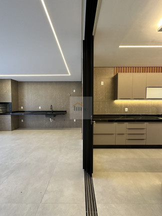 Imagem Casa com 3 Quartos à Venda, 198 m² em Setor Faiçalville - Goiânia Imagem Casa com 3 Quartos à Venda, 198 m² em Setor Faiçalville - Goiânia