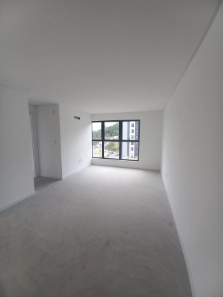 Imagem Apartamento com 1 Quarto à Venda, 49 m² em Itoupava Seca - Blumenau