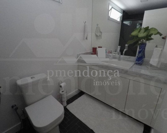 Imagem Apartamento com 2 Quartos à Venda, 130 m² em Consolação - São Paulo Imagem Apartamento com 2 Quartos à Venda, 130 m² em Consolação - São Paulo