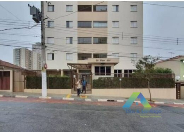 Imagem Apartamento com 3 Quartos à Venda, 70 m² em Saúde - São Paulo Imagem Apartamento com 3 Quartos à Venda, 70 m² em Saúde - São Paulo