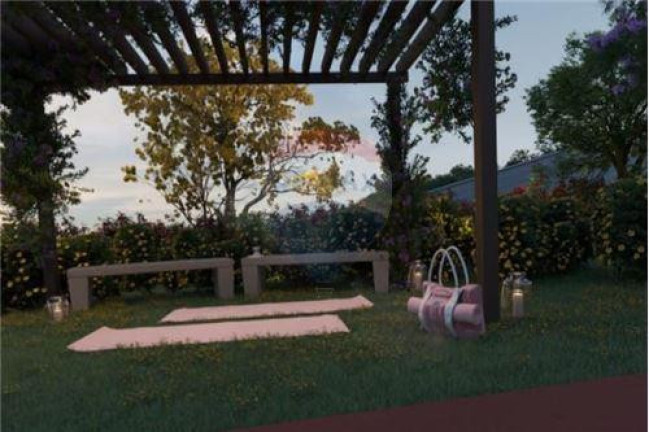 Imagem Apartamento com 2 Quartos à Venda, 37 m² em Várzea Das Moças - Sao Goncalo Imagem Apartamento com 2 Quartos à Venda, 37 m² em Várzea Das Moças - Sao Goncalo