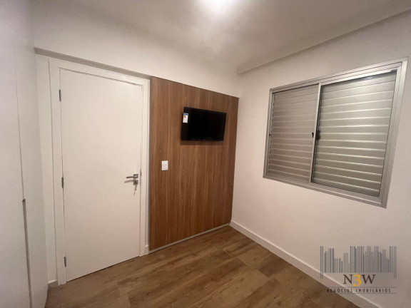 Imagem Apartamento com 2 Quartos à Venda, 48 m² em Vila Leopoldina - São Paulo Imagem Apartamento com 2 Quartos à Venda, 48 m² em Vila Leopoldina - São Paulo