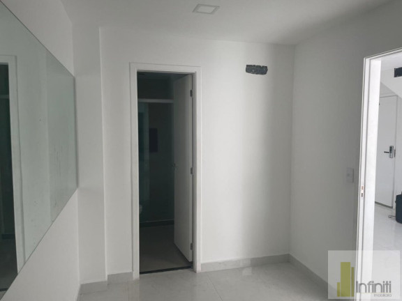 Imagem Cobertura com 3 Quartos para Alugar, 85 m² em Jacarepaguá - Rio De Janeiro Imagem Cobertura com 3 Quartos para Alugar, 85 m² em Jacarepaguá - Rio De Janeiro