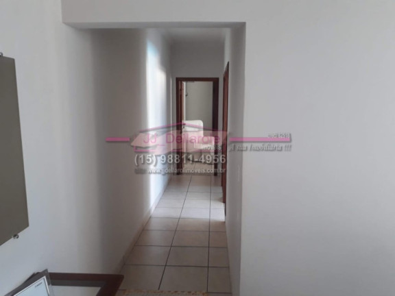 Imagem Casa de Condomínio com 2 Quartos à Venda, 151 m² em Portal Das Estrelas Ii - Boituva Imagem Casa de Condomínio com 2 Quartos à Venda, 151 m² em Portal Das Estrelas Ii - Boituva