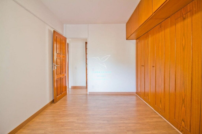 Imagem Apartamento com 3 Quartos à Venda, 121 m² em Itaim Bibi - São Paulo
