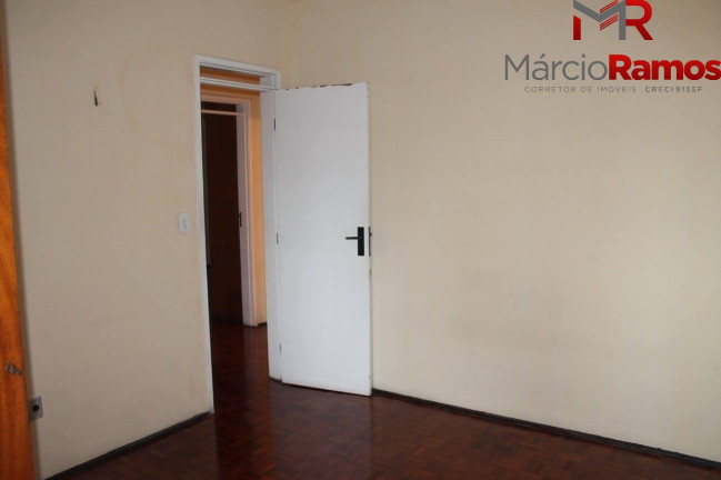 Imagem Imóvel com 3 Quartos à Venda, 137 m² em Fátima - Fortaleza Imagem Imóvel com 3 Quartos à Venda, 137 m² em Fátima - Fortaleza