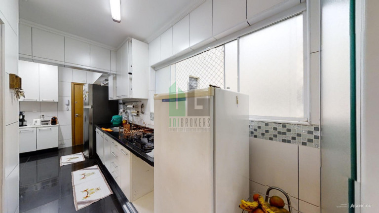 Imagem Cobertura com 3 Quartos à Venda, 170 m² em Aclimação - São Paulo Imagem Cobertura com 3 Quartos à Venda, 170 m² em Aclimação - São Paulo