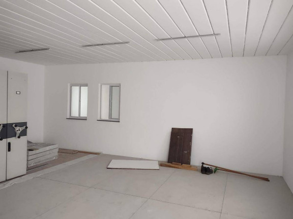 Imagem Casa com 3 Quartos à Venda, 260 m² em Santa Terezinha - São Bernardo Do Campo Imagem Casa com 3 Quartos à Venda, 260 m² em Santa Terezinha - São Bernardo Do Campo